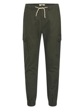Pantalón cargo 'Sellini'