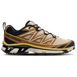 XT-6 Uomo - Sneakers Grano - Taglia 44 - Rete/Sintetico 44