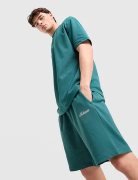 Pismo Shorts - Herren, Blau - male - Size: XS - McKenzie - FashionsVida