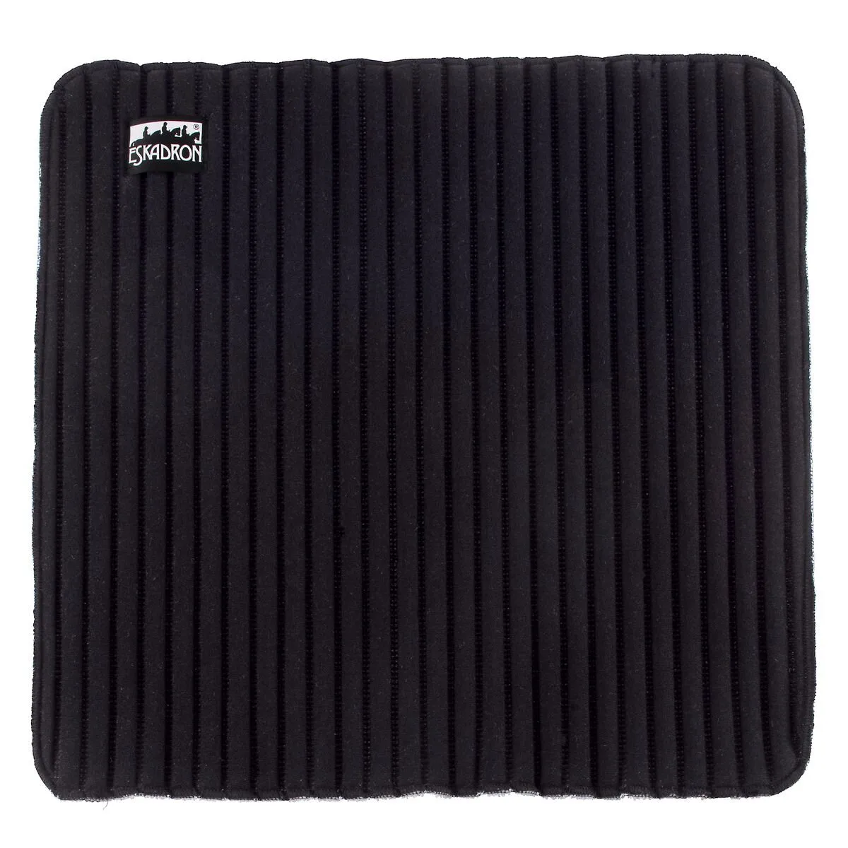 Bandagenunterlagen Climatex L black - Eskadron - FashionsVida