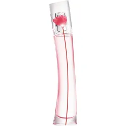Eau de Toilette Flower By Poppy Bouquet