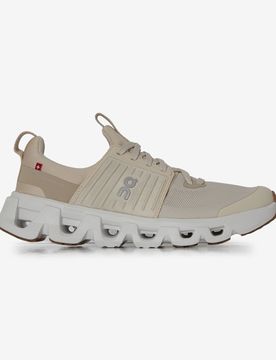 Cloudswift beige/blanc 36,5