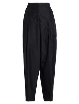 Hose Damen Schwarz 30,32,36 Damen