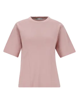 XL PULLOVER PISTILA female - XL - FashionsVida