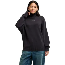 Jersey de mujer Anakao Turtle