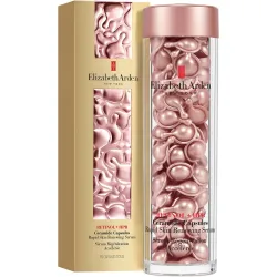 Sérum Alisador de Arrugas Retinol+HPR en Cápsulas Monodosis