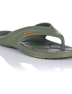 Zehentrenner Cape Xviii Flip Flop 41 Male