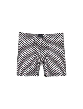 Mey Pants marine blu XXL - Mey - FashionsVida