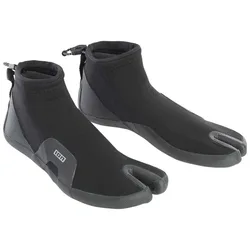 Chaussons De Plongée Ballistic External Split 2 Mm Black EU 40-41 unisex