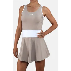 Vestido De Mujer Orbit