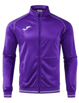 Veste Vintage Eco Violet S - Joma - FashionsVida