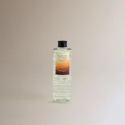 Recambio para difusor Naranjo y Lima Acuarela