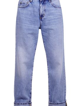 Icon Denim - Jeans - 470652 - Denim