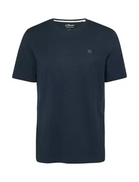 T-Shirt male