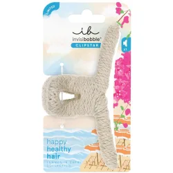 Pinza Clipstar L Sunny Sailor
