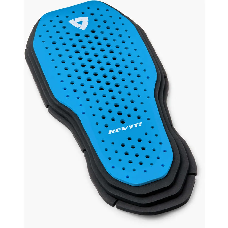 Protezione Schiena SEESOFT AIR Livello 2 taglia 5 - Rev'it - FashionsVida