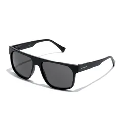 Gafas de sol Cheedo - Polarized Carbon Black