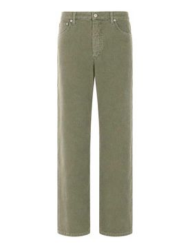 Dondup Pantaloni Dakota