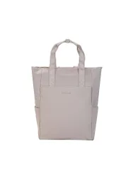 Tasche - Shopper LINDBY PRO rosa damen