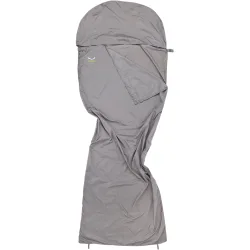 Microfibre liner silverized varios montaña (UNICA)