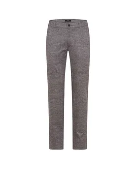 Eurex Chino THILO gris 25U - Eurex - FashionsVida