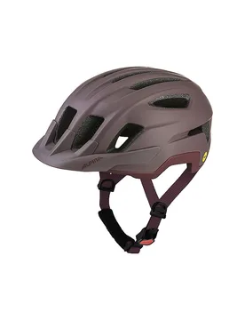 Casco da bici Paranus Mips bacca 59-61CM - Alpina - FashionsVida