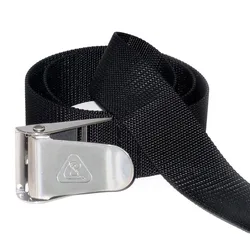 Cressi Cintura Inox Buckle