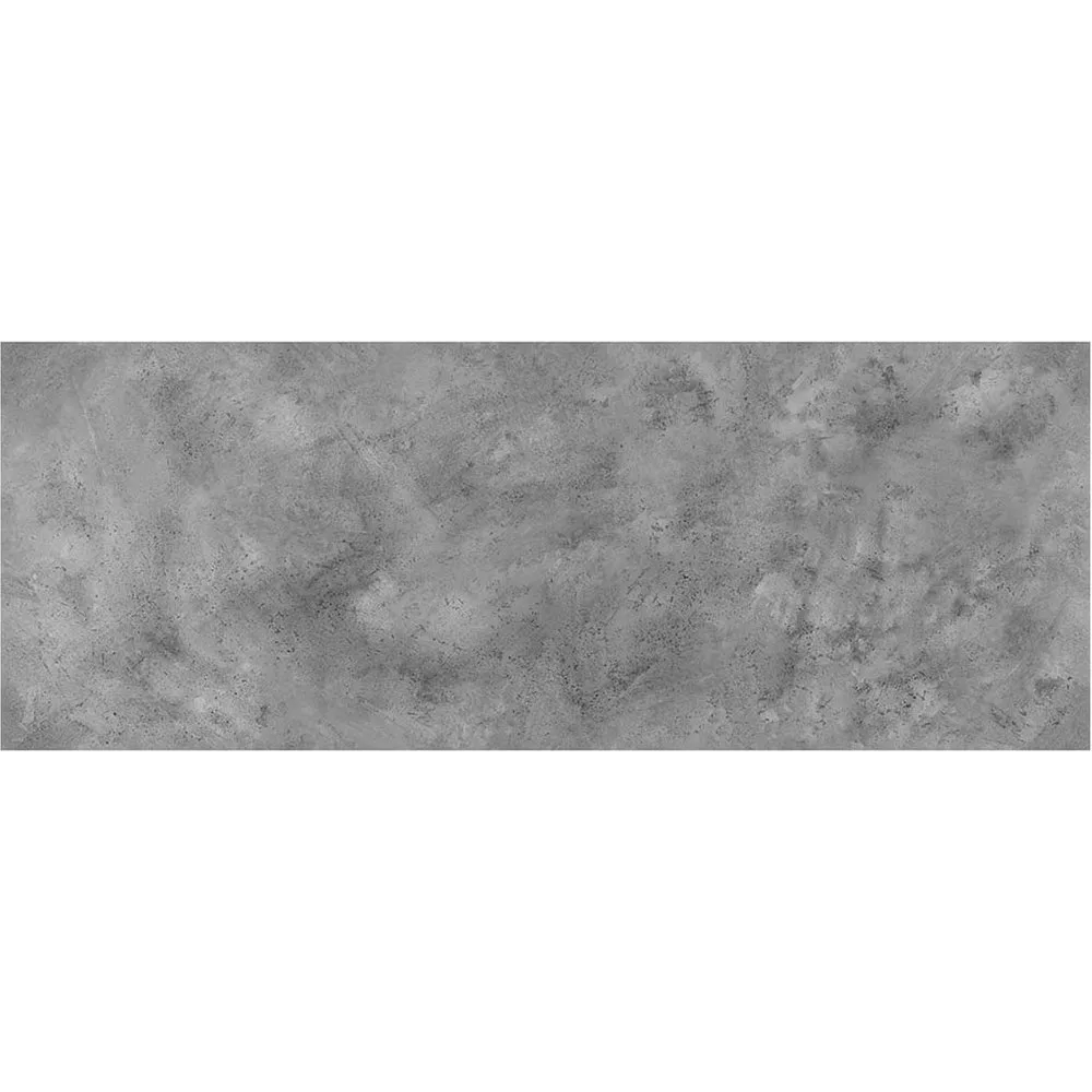 Azulejo de pared rectificado 45x120 cm Coral - Porcelanosa - FashionsVida