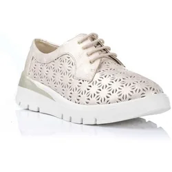 Halbschuhe Schnürschuh 36;37;38;40;41 Female