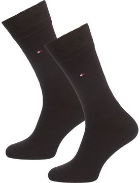 Calcetines