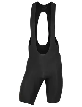 Pearl Izumi Cuissard Pro