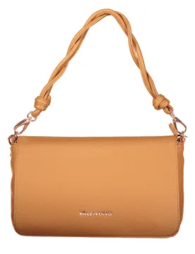Damen Tasche Braun VBS8U909SCARLETTRE_MACUOIO