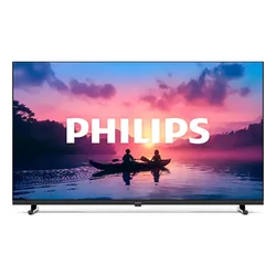 Tv 32pfs6000 32´´ Full Hd Led Black Europe PAL unisex
