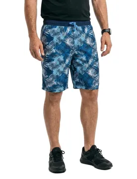 Short De Bain 39r9137 Beach Medium
