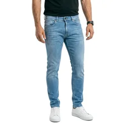 Jean Ma972 .000.879 12a Medium Blue 30