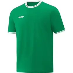 Trikot de Shooting Center 2.0 - Vert - male - Size: 3XL