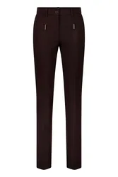 Hose Zigarette Slim female