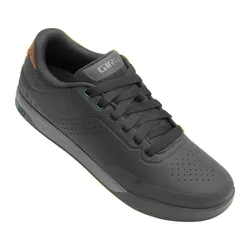 Giro Scarpe Mtb Latch Dark Shadow