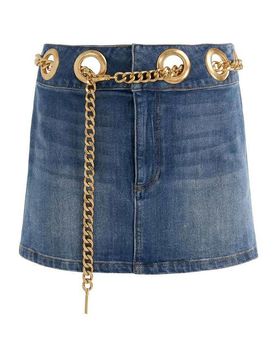 Alice+Olivia Morgana
