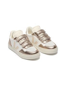 Kinder Sneaker V-90 weiss 36 baby
