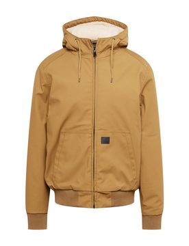 Chaqueta de invierno 'Datton' /