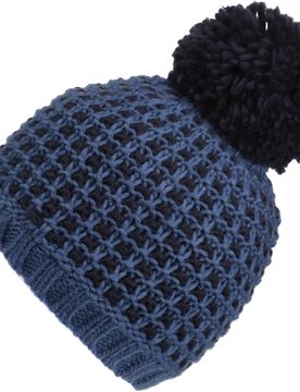Dalary hat gorros montaña Marino (UNICA)