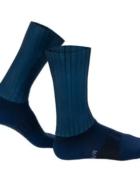 Suarez Chaussettes Aero 2.4
