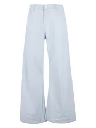 JEANS BELLE female