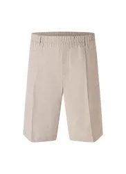Shorts male