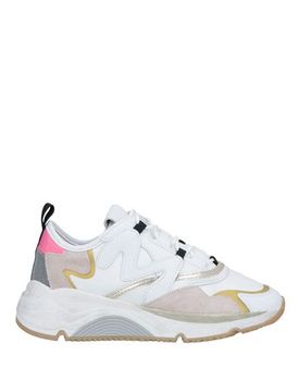 Sneakers Damen Weiß 35,36,39,40,41 Damen