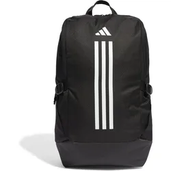 Adidas Rucksack Daybag, schwarz NS