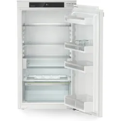 Frigorífico 1 puerta integrable EasyFresh - IRd 4020