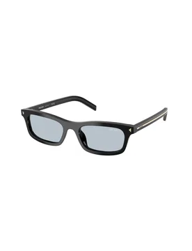Occhiali da sole 0prd05s-16k30w Adulto unisex - Prada - FashionsVida