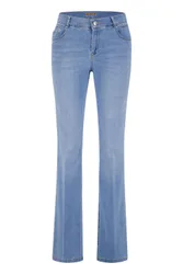 Hose 5-Pocket Slim female